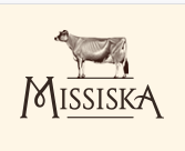 Fromages | Fromagerie Missiska
