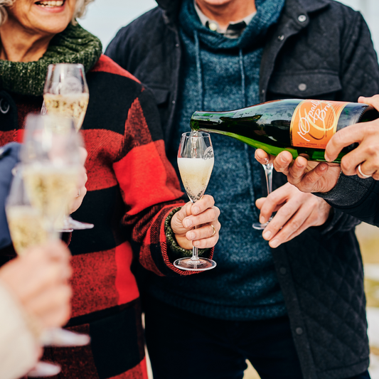 l'Orpailleur Brut