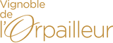 Vignoble de l'Orpailleur