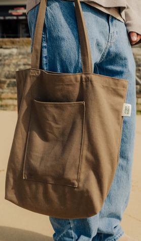 Sac fourre-tout | Ciao Totes