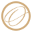 Vignoble de l'Orpailleur logo